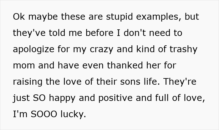 Dad Does The Bare Minimum For 25 Years, Mad When Daughter Won’t Give Him The Biggest Wedding Honor Dad Does The Bare Minimum For 25 Years, Mad When Daughter Won’t Give Him The Biggest Wedding Honor