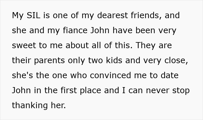Dad Does The Bare Minimum For 25 Years, Mad When Daughter Won’t Give Him The Biggest Wedding Honor Dad Does The Bare Minimum For 25 Years, Mad When Daughter Won’t Give Him The Biggest Wedding Honor
