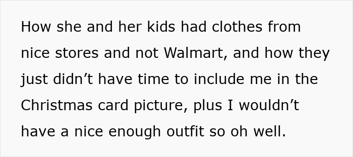 Dad Does The Bare Minimum For 25 Years, Mad When Daughter Won’t Give Him The Biggest Wedding Honor Dad Does The Bare Minimum For 25 Years, Mad When Daughter Won’t Give Him The Biggest Wedding Honor