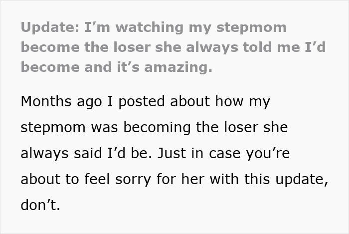 Dad Does The Bare Minimum For 25 Years, Mad When Daughter Won’t Give Him The Biggest Wedding Honor Dad Does The Bare Minimum For 25 Years, Mad When Daughter Won’t Give Him The Biggest Wedding Honor