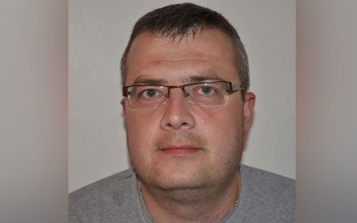 Man Asks For A Raise After 15 Years On Sick Leave, Gets A Reality Check Instead Man Asks For A Raise After 15 Years On Sick Leave, Gets A Reality Check Instead