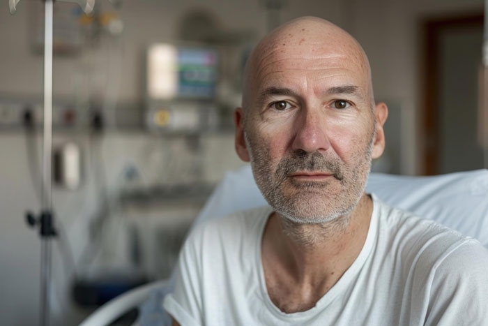Man Asks For A Raise After 15 Years On Sick Leave, Gets A Reality Check Instead Man Asks For A Raise After 15 Years On Sick Leave, Gets A Reality Check Instead