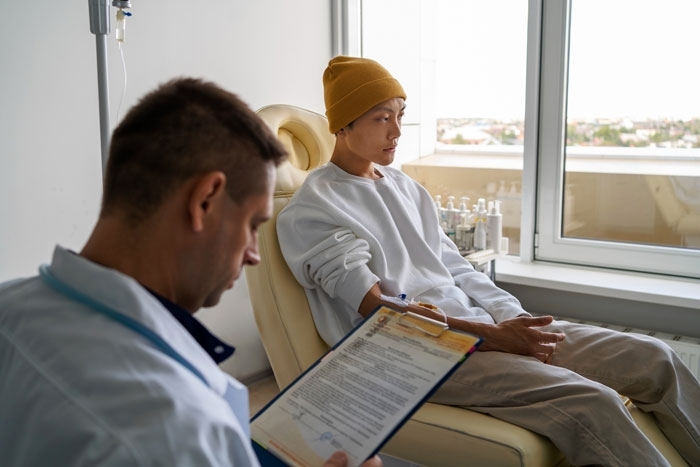 Man Asks For A Raise After 15 Years On Sick Leave, Gets A Reality Check Instead Man Asks For A Raise After 15 Years On Sick Leave, Gets A Reality Check Instead