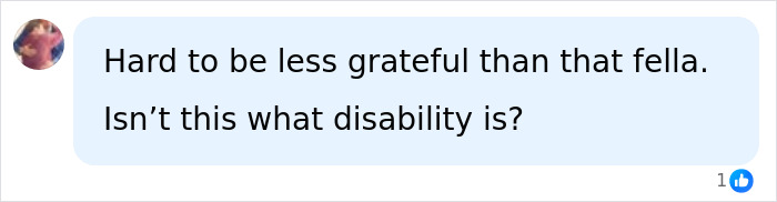 Man Asks For A Raise After 15 Years On Sick Leave, Gets A Reality Check Instead Man Asks For A Raise After 15 Years On Sick Leave, Gets A Reality Check Instead