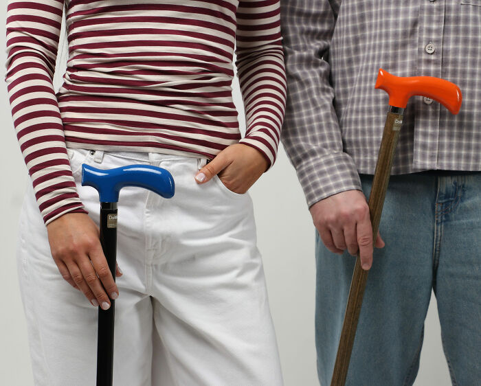Here’s Why More And More Young Women Are Using Mobility Aids, Experts Intervene After Controversial Column