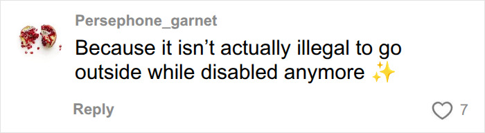 Here’s Why More And More Young Women Are Using Mobility Aids, Experts Intervene After Controversial Column