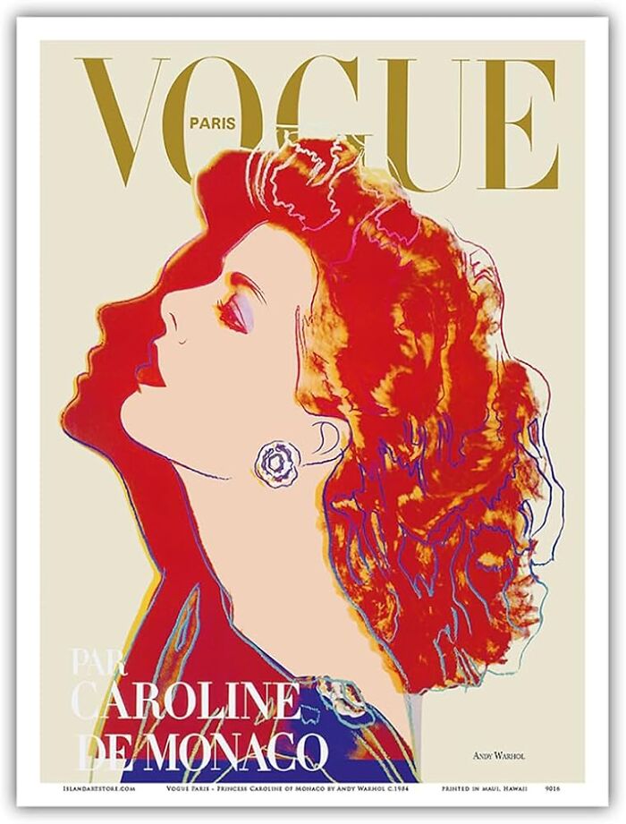 11 Vintage Vogue Covers That Captured The Golden Age Of Fashion Illustration, As Shared By This Page 11 Vintage Vogue Covers That Captured The Golden Age Of Fashion Illustration, As Shared By This Page