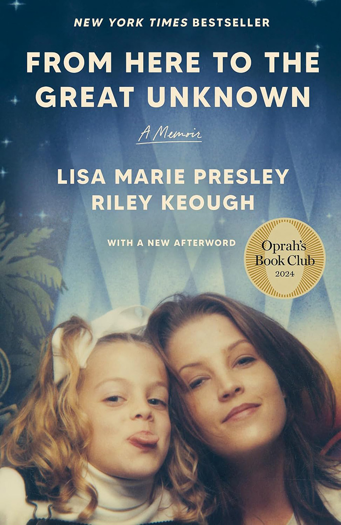 Controversial Celebrity Spills Intimate Secrets About Michael Jackson And Lisa Marie Presley’s Marriage