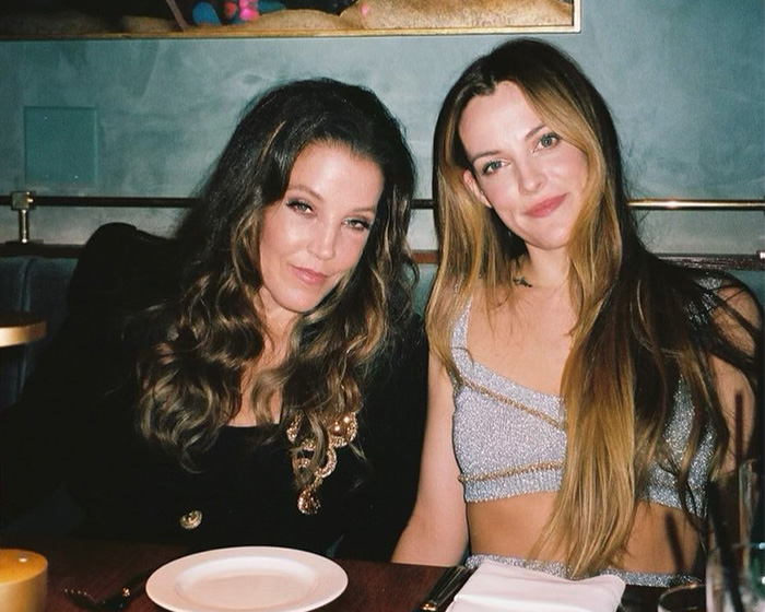 Controversial Celebrity Spills Intimate Secrets About Michael Jackson And Lisa Marie Presley’s Marriage