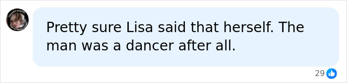 Controversial Celebrity Spills Intimate Secrets About Michael Jackson And Lisa Marie Presley’s Marriage
