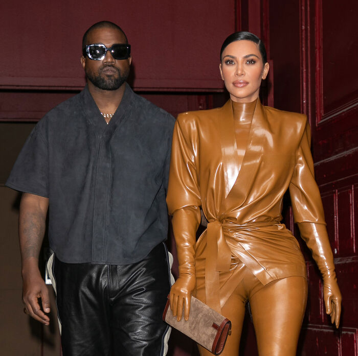 “Whole Person Being Turned Into A Caricature”: North West’s Latest Halloween Transformation Does Not Go Over Well