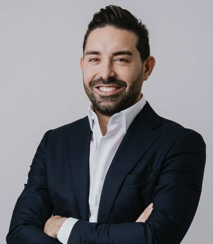 Amazon Exec Accused Of Disturbing Crime Against Female Employee On Trip, Company Allegedly Covered It Up Amazon Exec Accused Of Disturbing Crime Against Female Employee On Trip, Company Allegedly Covered It Up
