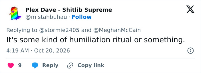 After Susan Dell’s Viral Transformation, Conservative Woman Slams ‘MAGA Face’ Trend In Trump’s Circle After Susan Dell’s Viral Transformation, Conservative Woman Slams ‘MAGA Face’ Trend In Trump’s Circle