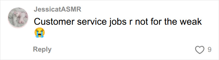 From Inappropriate Comments To Absurd Orders, A Server Reveals The Most Unhinged Things Customers Have Said From Inappropriate Comments To Absurd Orders, A Server Reveals The Most Unhinged Things Customers Have Said