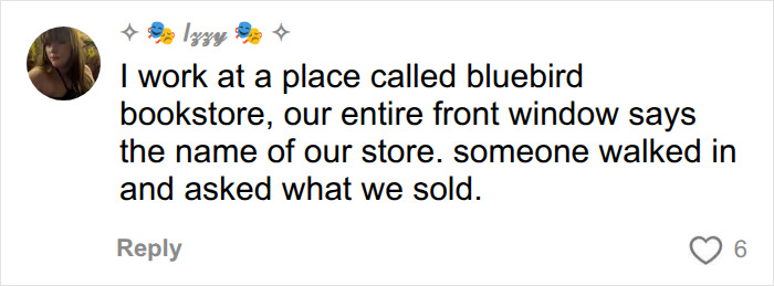 From Inappropriate Comments To Absurd Orders, A Server Reveals The Most Unhinged Things Customers Have Said From Inappropriate Comments To Absurd Orders, A Server Reveals The Most Unhinged Things Customers Have Said