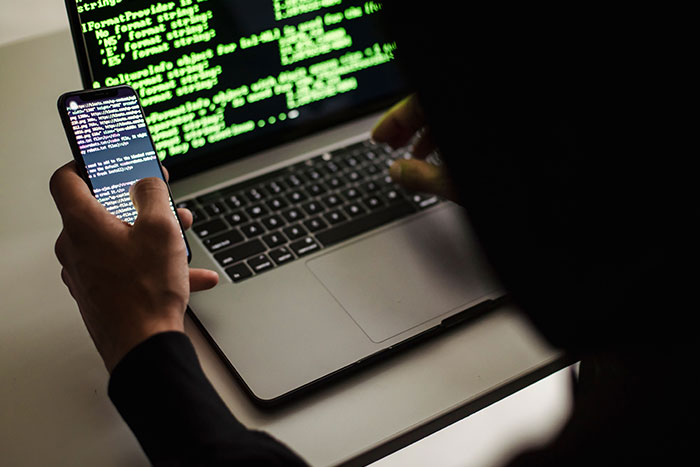 AI Agent Swarms Are Hacking “Half The Internet” In “Black October” Phenomenon Threatening Its Very Existence