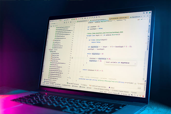 AI Agent Swarms Are Hacking “Half The Internet” In “Black October” Phenomenon Threatening Its Very Existence