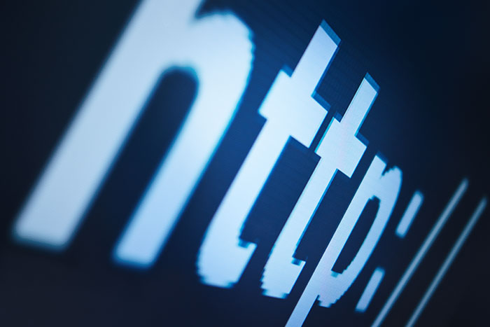 AI Agent Swarms Are Hacking “Half The Internet” In “Black October” Phenomenon Threatening Its Very Existence