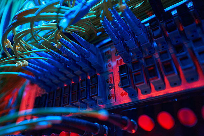 AI Agent Swarms Are Hacking “Half The Internet” In “Black October” Phenomenon Threatening Its Very Existence