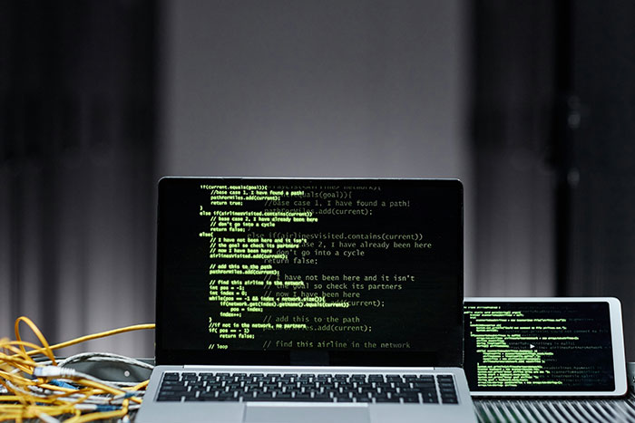 AI Agent Swarms Are Hacking “Half The Internet” In “Black October” Phenomenon Threatening Its Very Existence