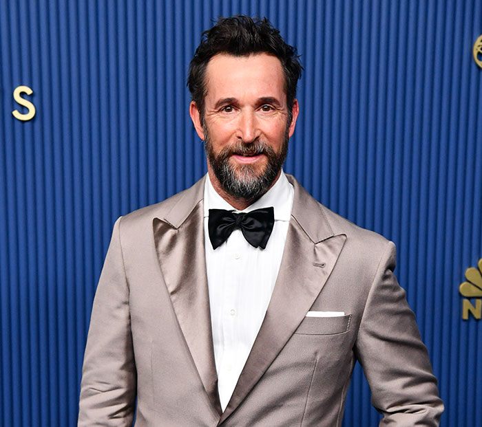 Noah Wyle Gets Absolutely Eviscerated After Becoming Clear Favorite To Win Famous Title: “Used To Mean Something” Noah Wyle Gets Absolutely Eviscerated After Becoming Clear Favorite To Win Famous Title: “Used To Mean Something”