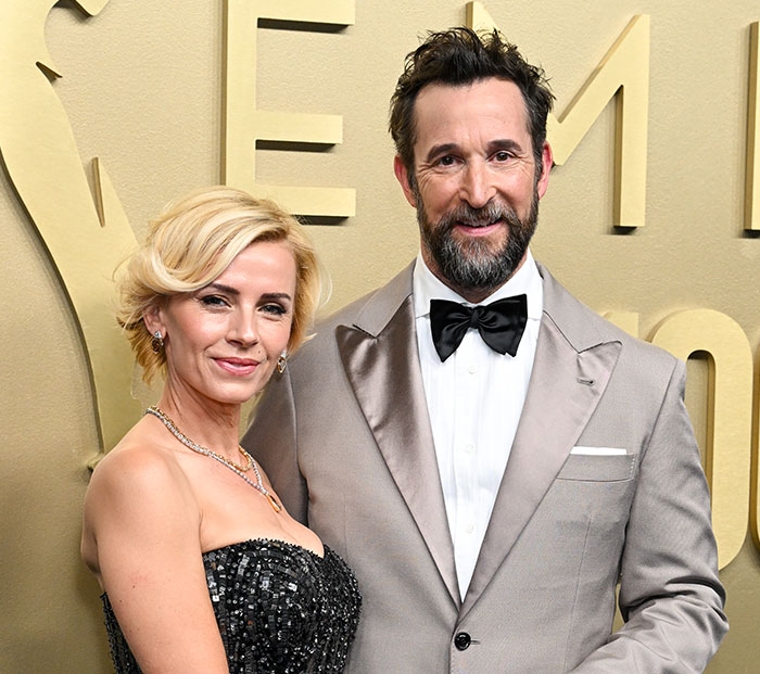 Noah Wyle Gets Absolutely Eviscerated After Becoming Clear Favorite To Win Famous Title: “Used To Mean Something” Noah Wyle Gets Absolutely Eviscerated After Becoming Clear Favorite To Win Famous Title: “Used To Mean Something”