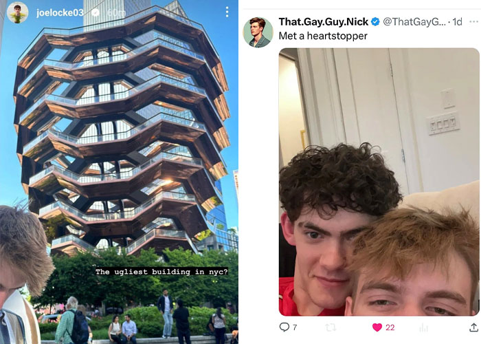 Hollywood Star Accused Of Cheating On 3-Year &ldquo;Secret&rdquo; Partner With Adult Content Creator: &ldquo;The Plot Thickens&rdquo;