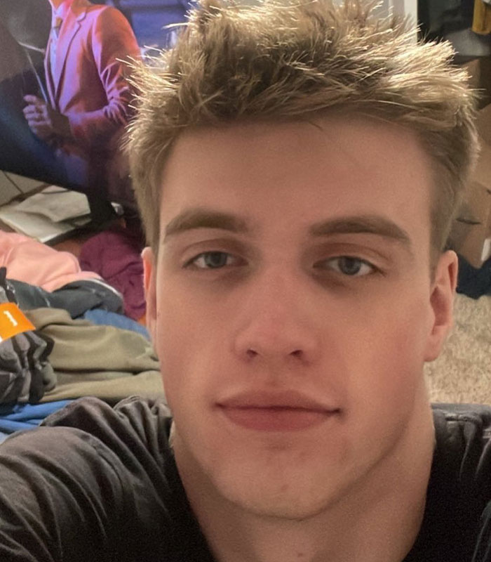 Hollywood Star Accused Of Cheating On 3-Year &ldquo;Secret&rdquo; Partner With Adult Content Creator: &ldquo;The Plot Thickens&rdquo;