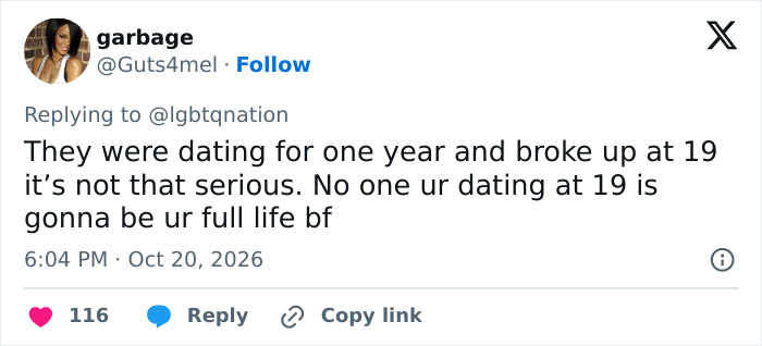 Hollywood Star Accused Of Cheating On 3-Year &ldquo;Secret&rdquo; Partner With Adult Content Creator: &ldquo;The Plot Thickens&rdquo;