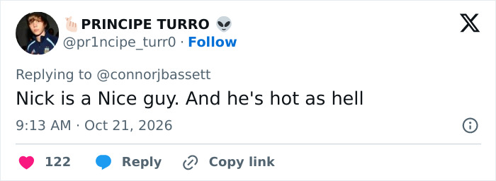 Hollywood Star Accused Of Cheating On 3-Year &ldquo;Secret&rdquo; Partner With Adult Content Creator: &ldquo;The Plot Thickens&rdquo;