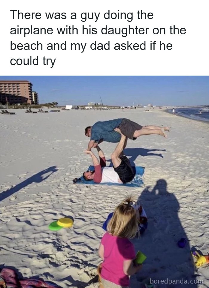 80 Wholesome Memes That Might Make The Internet A Little Less Miserable (New Pics)