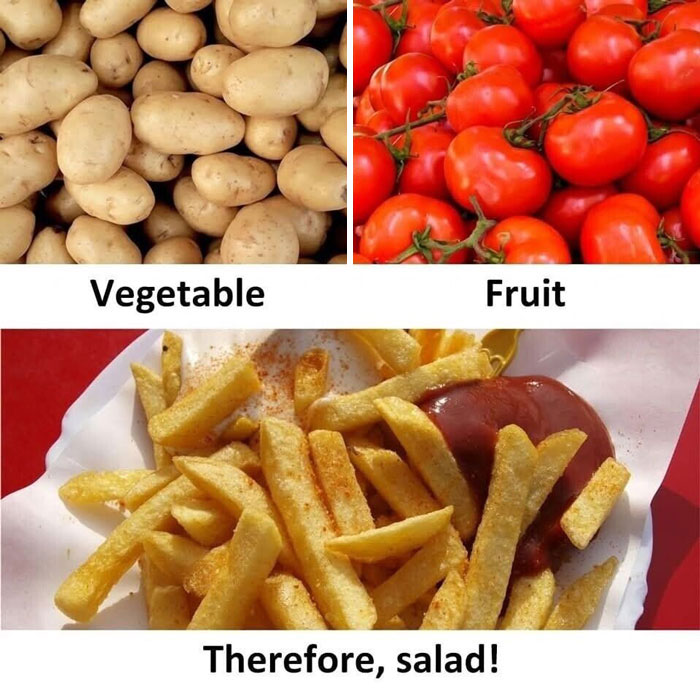 80 Wholesome Memes That Might Make The Internet A Little Less Miserable (New Pics)