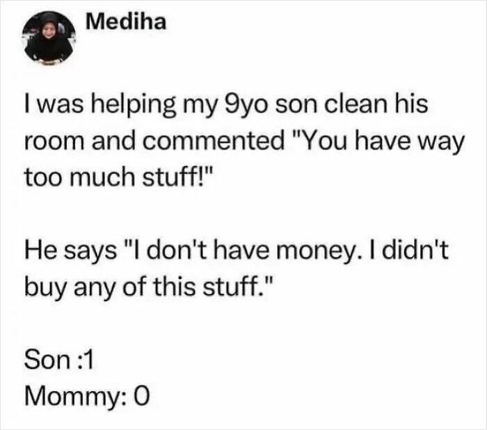 80 Wholesome Memes That Might Make The Internet A Little Less Miserable (New Pics)