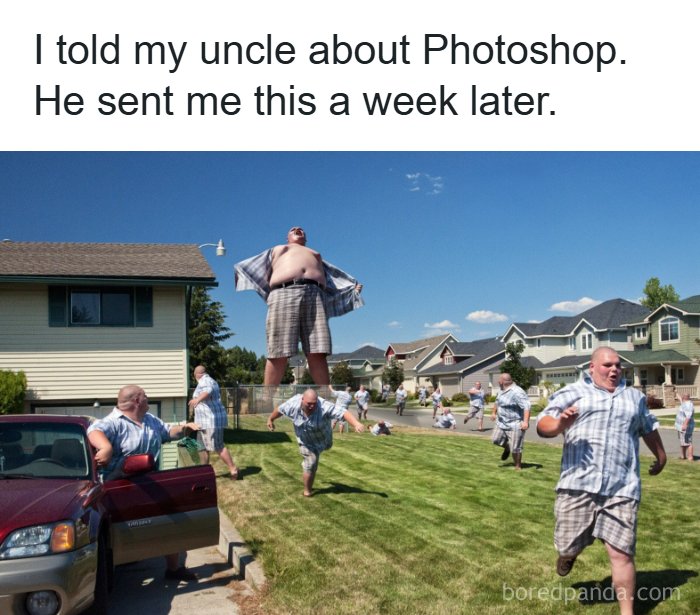 80 Wholesome Memes That Might Make The Internet A Little Less Miserable (New Pics)
