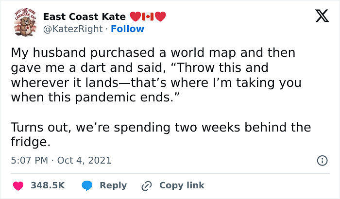 80 Wholesome Memes That Might Make The Internet A Little Less Miserable (New Pics)