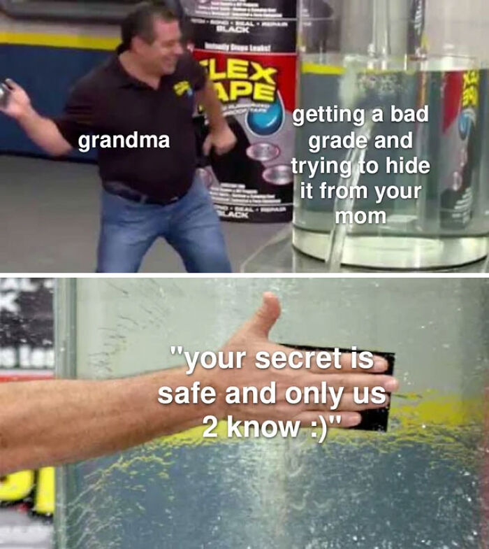 80 Wholesome Memes That Might Make The Internet A Little Less Miserable (New Pics)