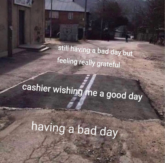 80 Wholesome Memes That Might Make The Internet A Little Less Miserable (New Pics)