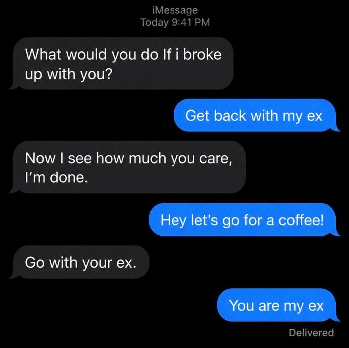 80 Wholesome Memes That Might Make The Internet A Little Less Miserable (New Pics)