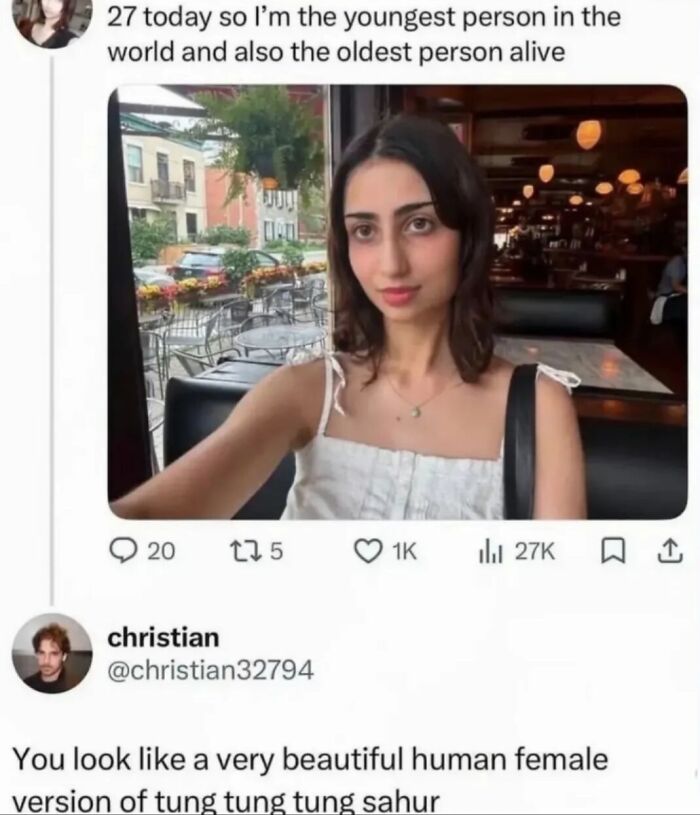 80 Wholesome Memes That Might Make The Internet A Little Less Miserable (New Pics)