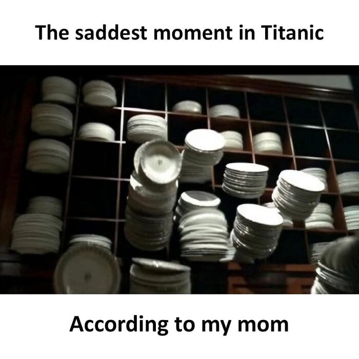 80 Wholesome Memes That Might Make The Internet A Little Less Miserable (New Pics)
