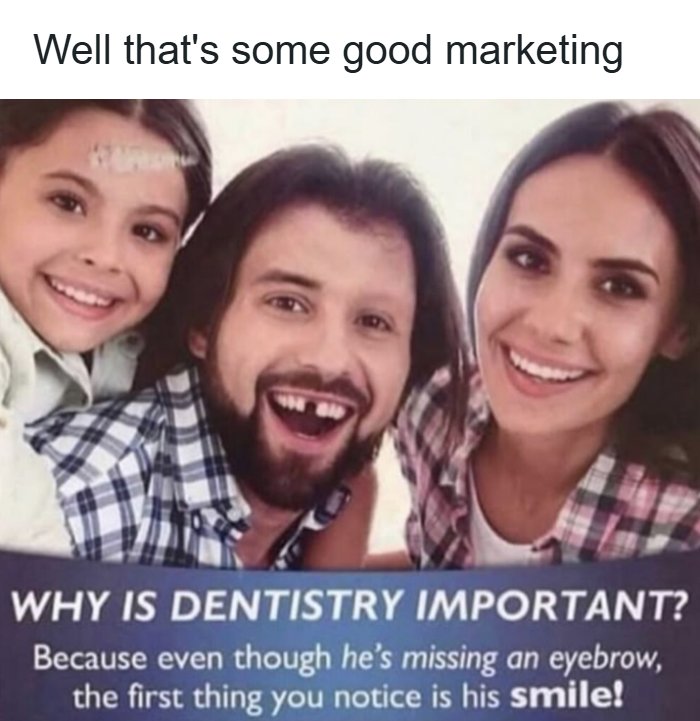 80 Wholesome Memes That Might Make The Internet A Little Less Miserable (New Pics)