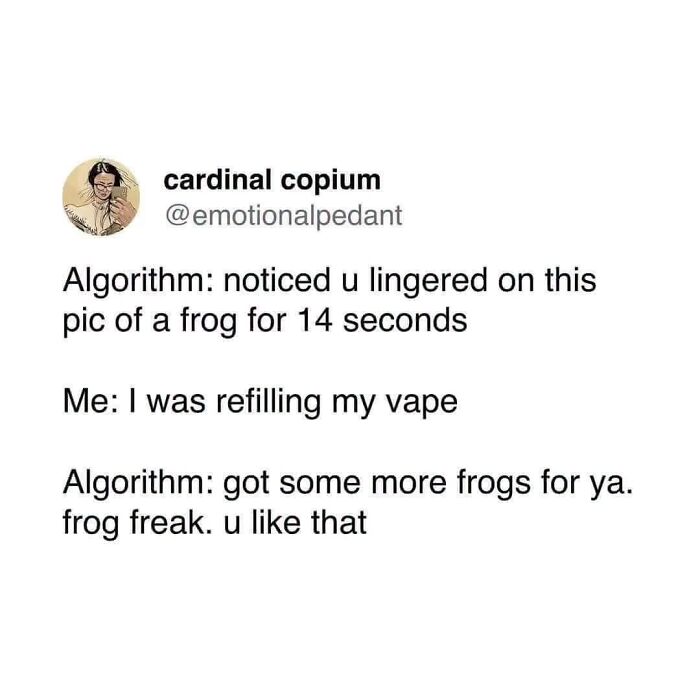 80 Wholesome Memes That Might Make The Internet A Little Less Miserable (New Pics)