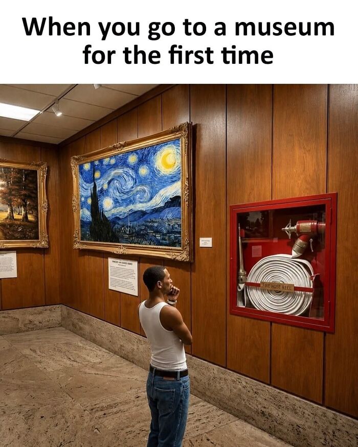80 Wholesome Memes That Might Make The Internet A Little Less Miserable (New Pics)