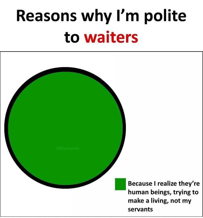 80 Wholesome Memes That Might Make The Internet A Little Less Miserable (New Pics)