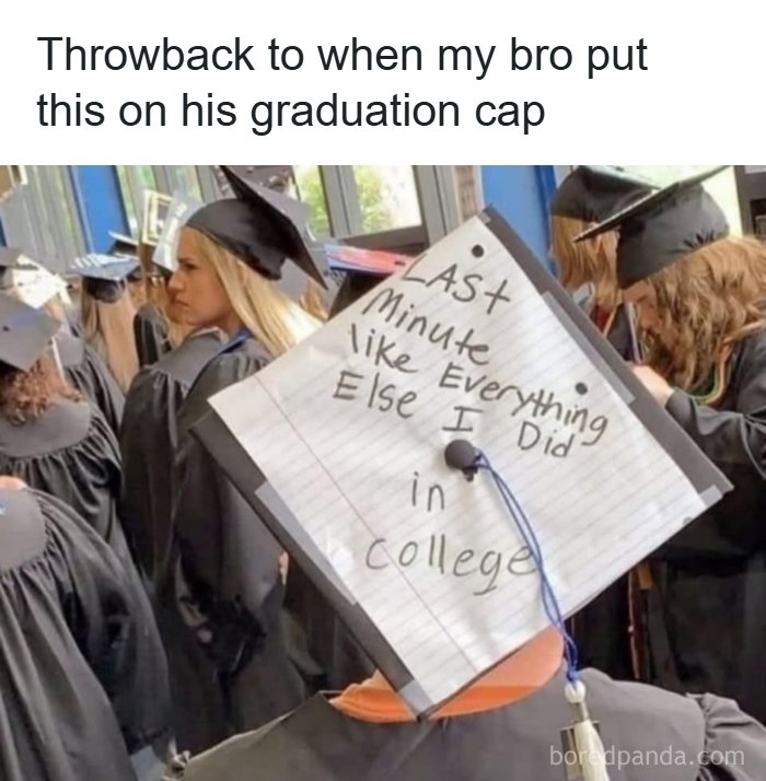 80 Wholesome Memes That Might Make The Internet A Little Less Miserable (New Pics)