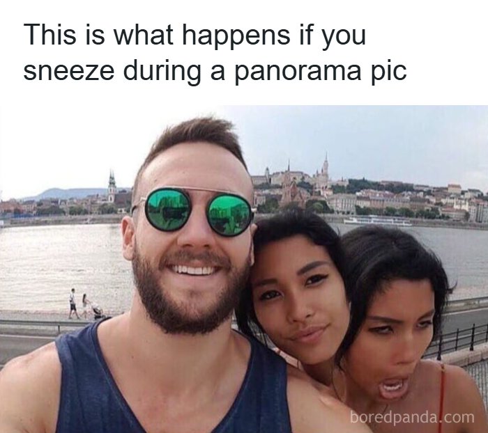 80 Wholesome Memes That Might Make The Internet A Little Less Miserable (New Pics)