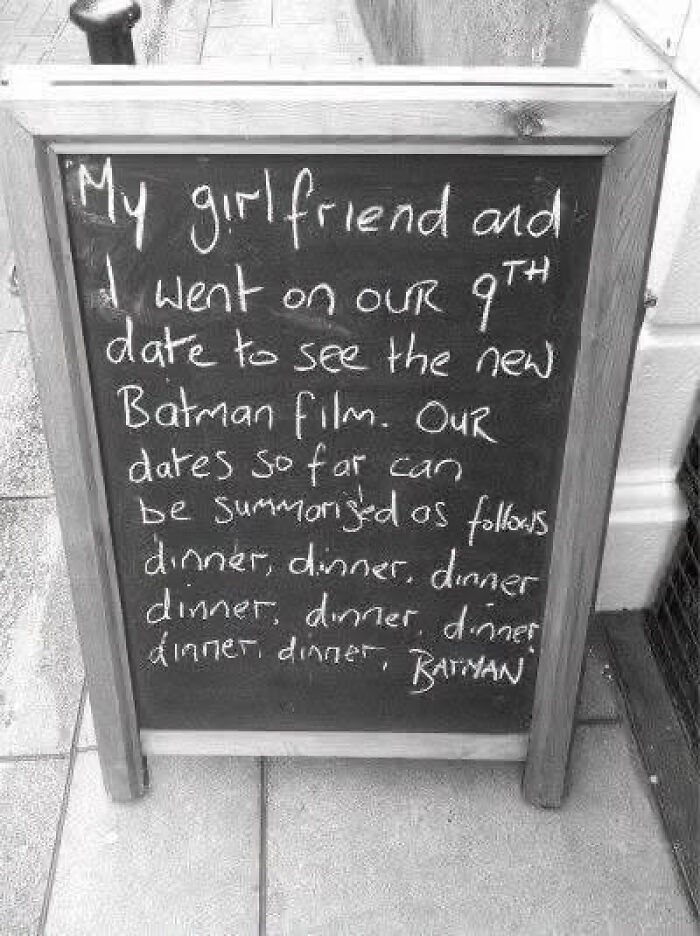 80 Wholesome Memes That Might Make The Internet A Little Less Miserable (New Pics)
