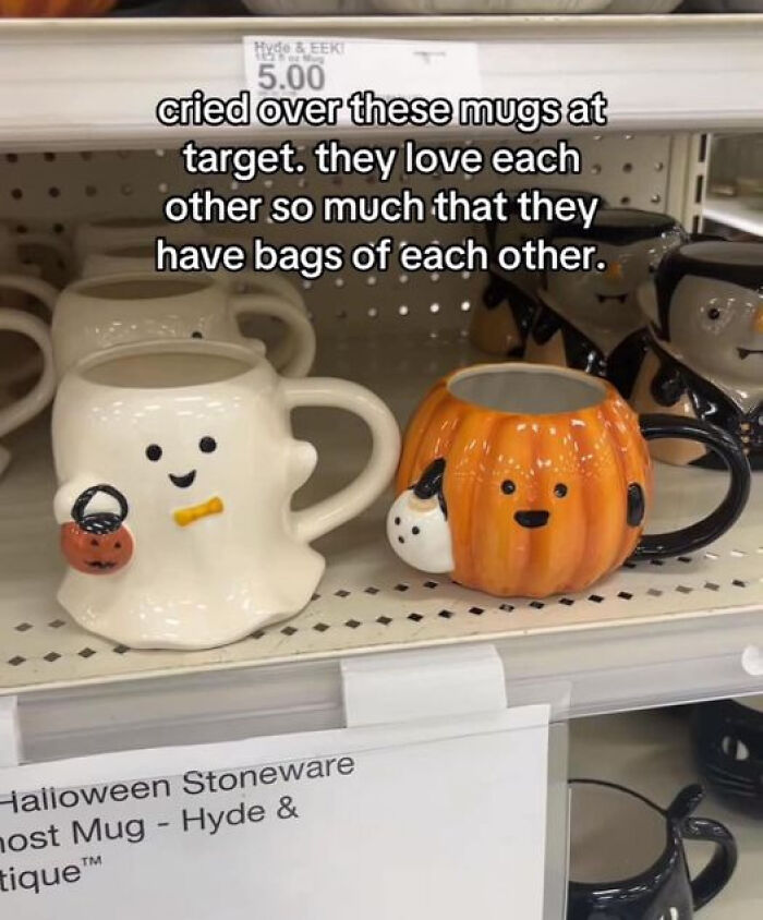 80 Wholesome Memes That Might Make The Internet A Little Less Miserable (New Pics)