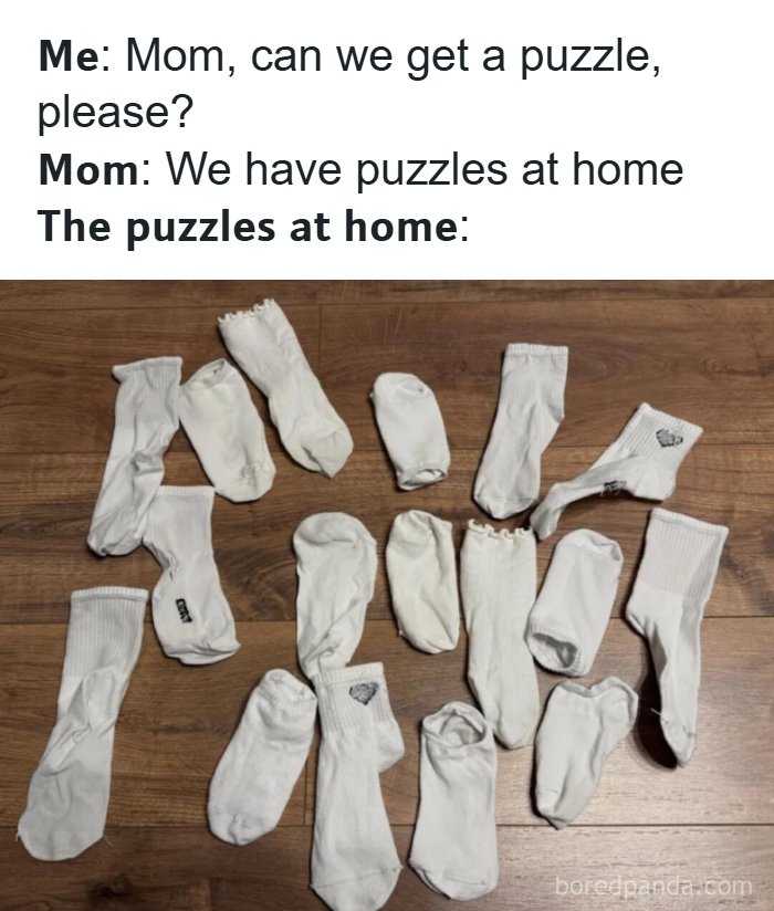 80 Wholesome Memes That Might Make The Internet A Little Less Miserable (New Pics)