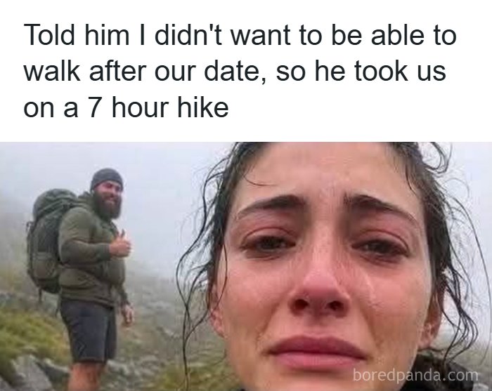 80 Wholesome Memes That Might Make The Internet A Little Less Miserable (New Pics)